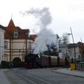 160202_Rostock_13