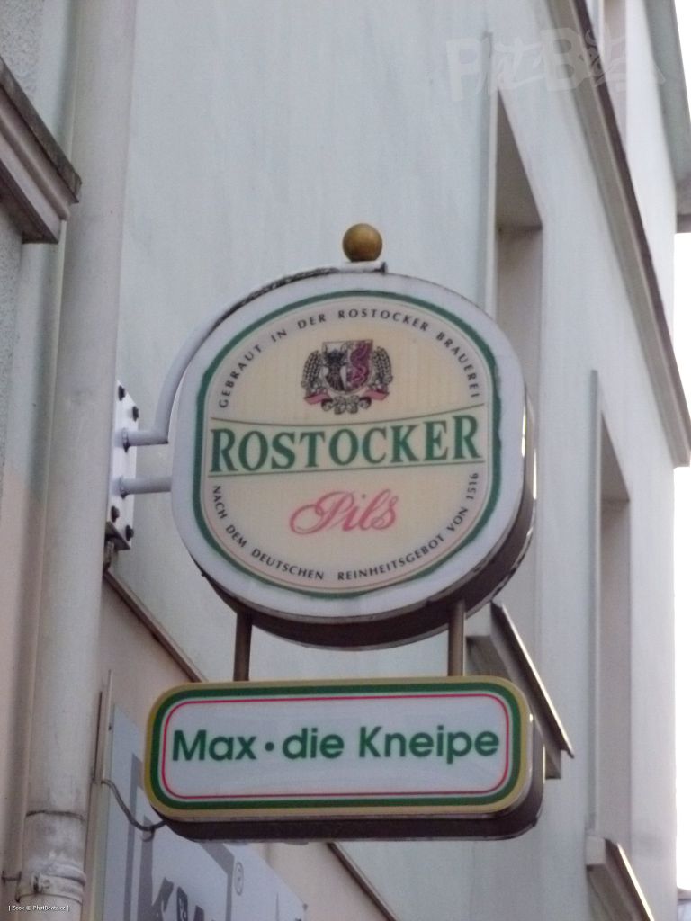 160202_Rostock_20