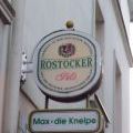160202_Rostock_20