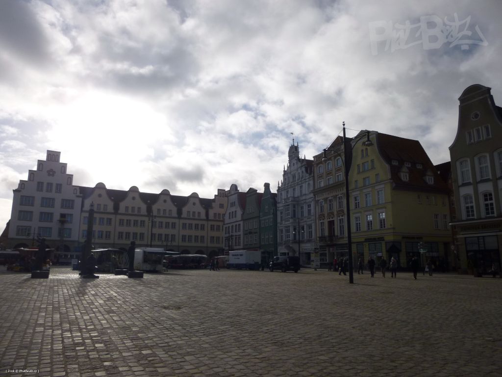 160202_Rostock_26