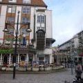 160202_Rostock_30