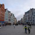 160202_Rostock_31