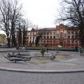 160202_Rostock_32