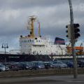 160202_Rostock_33