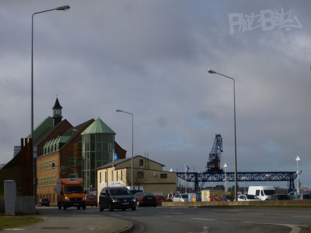 160202_Rostock_34