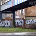 160202_Rostock_56