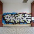 160202_Rostock_66