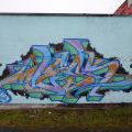 160202_Rostock_85