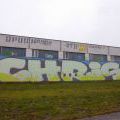160202_Rostock_87