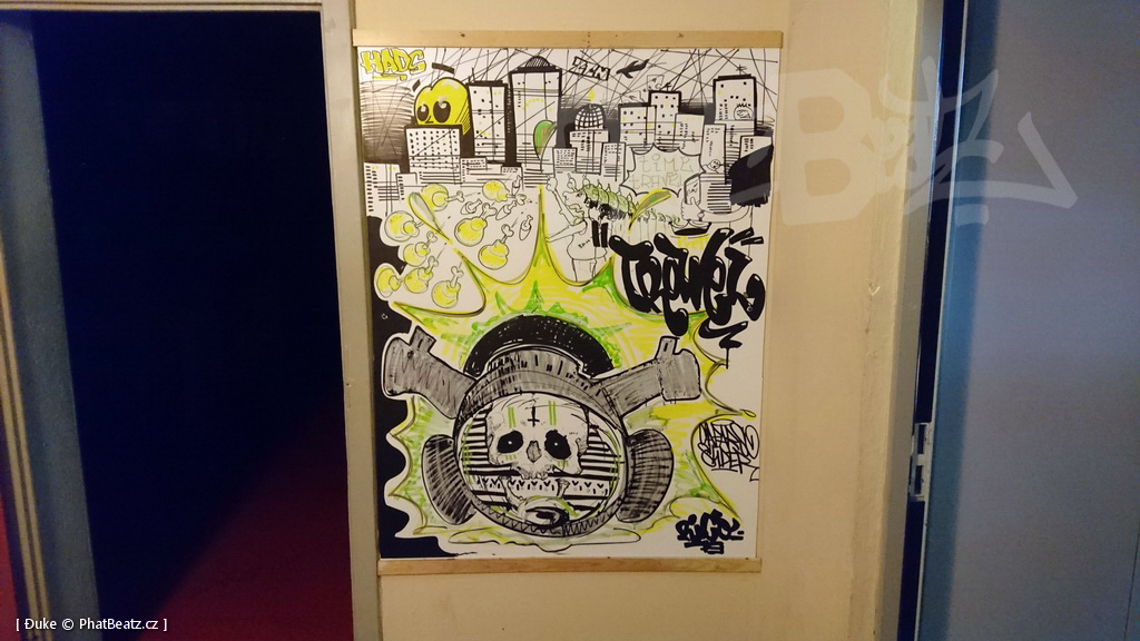 160212_UrbanLines_01