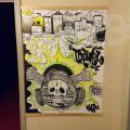 160212_UrbanLines_01