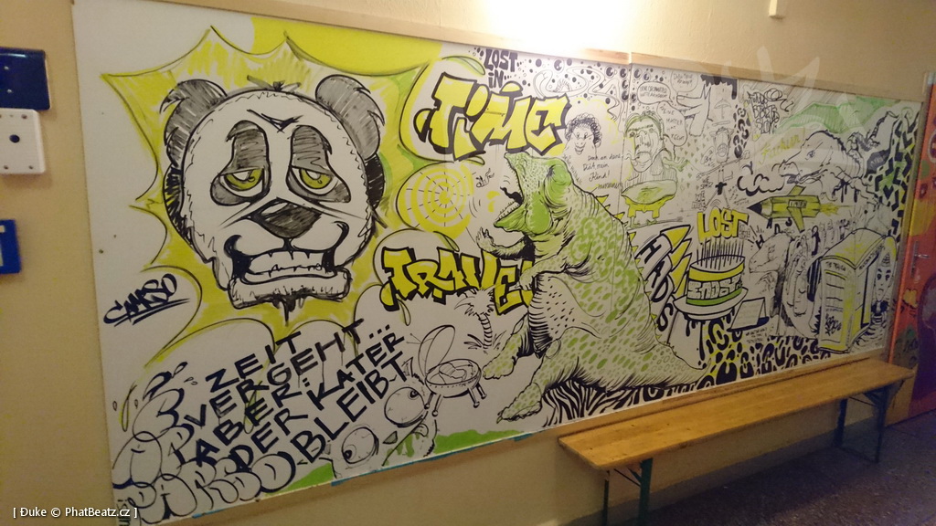 160212_UrbanLines_02