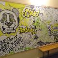 160212_UrbanLines_02