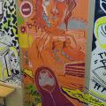 160212_UrbanLines_04