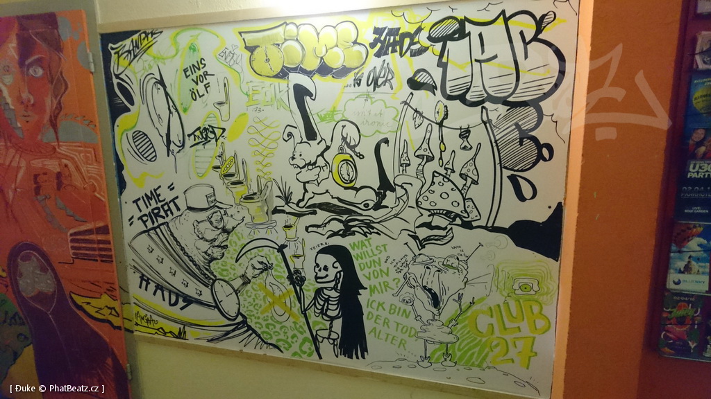 160212_UrbanLines_05
