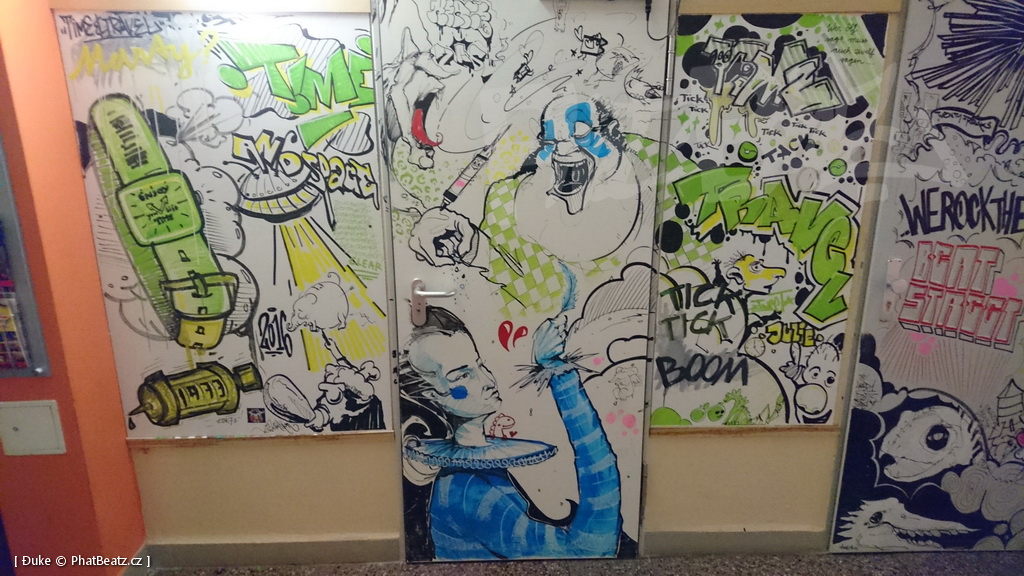 160212_UrbanLines_06