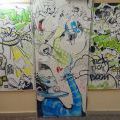 160212_UrbanLines_06