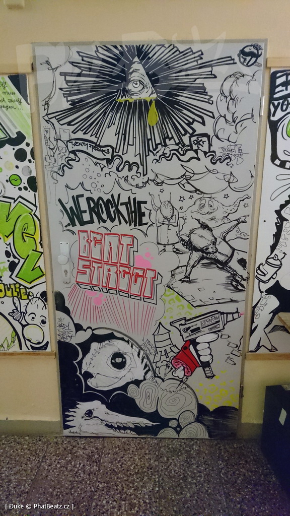 160212_UrbanLines_07