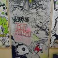 160212_UrbanLines_07