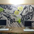 160212_UrbanLines_08