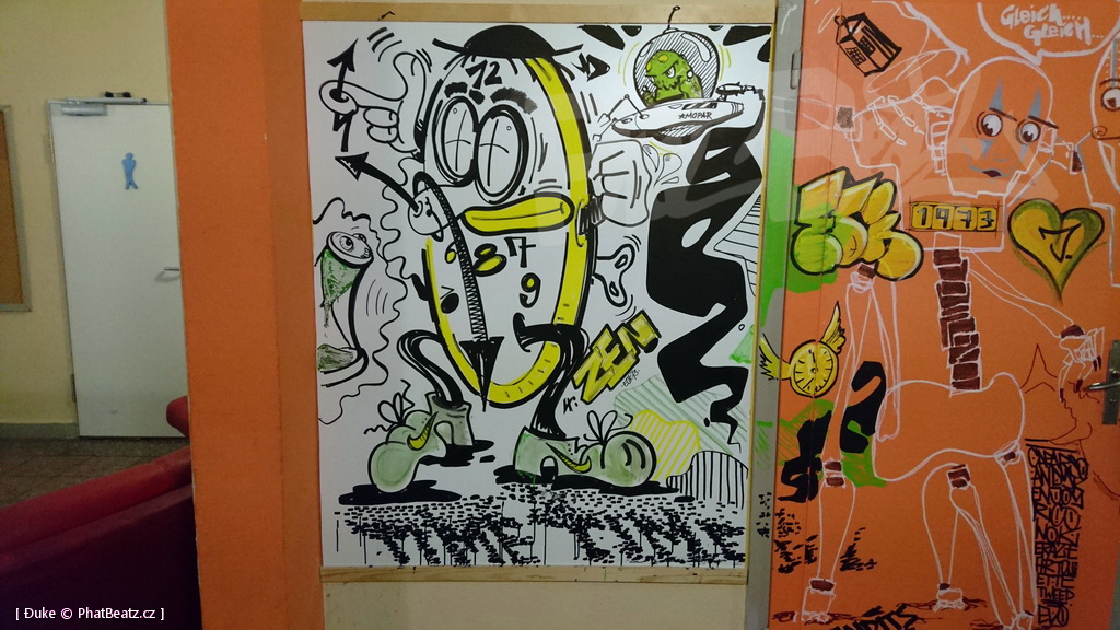 160212_UrbanLines_09