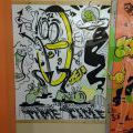 160212_UrbanLines_09