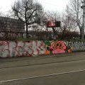 160213_Tesnov_01