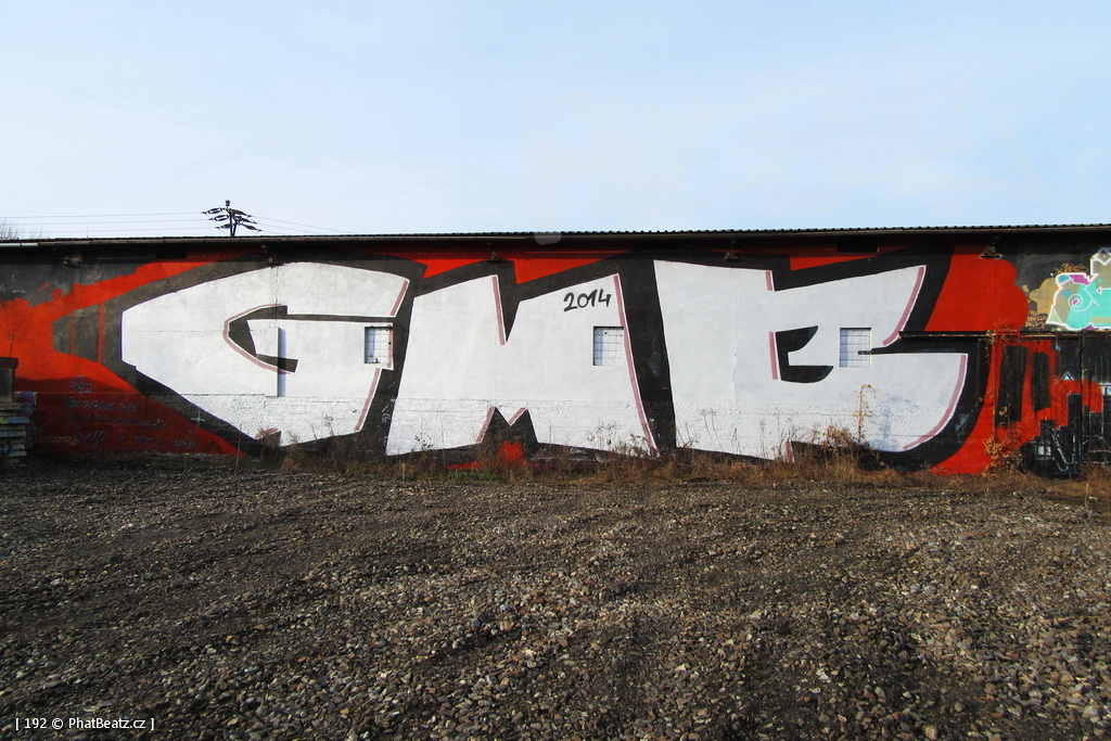 160220_Melnik_01