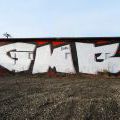 160220_Melnik_01