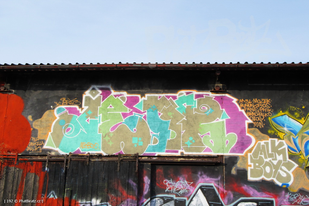 160220_Melnik_02