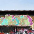 160220_Melnik_02
