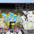 160220_Melnik_03