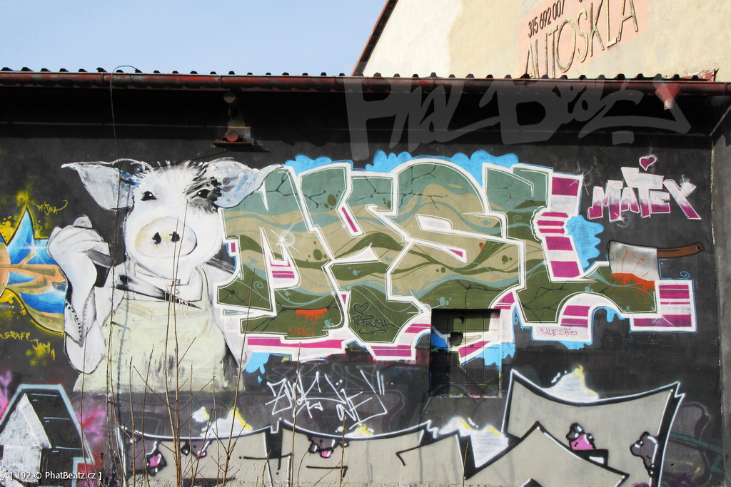 160220_Melnik_04