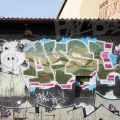 160220_Melnik_04