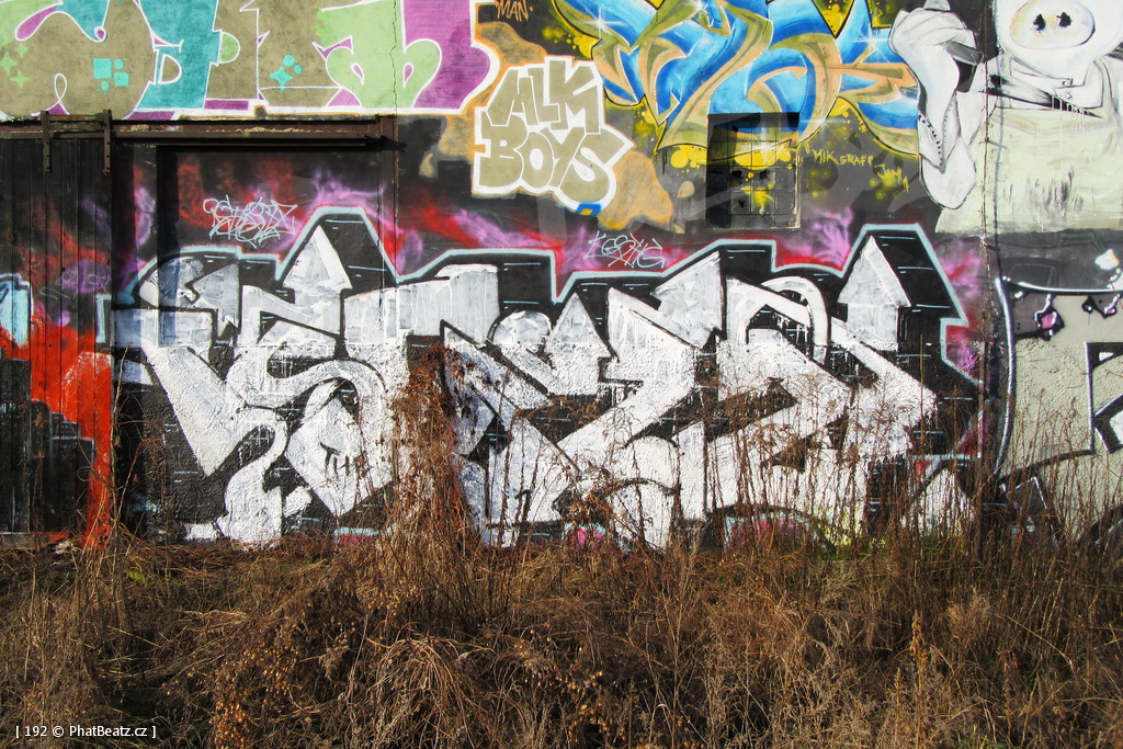 160220_Melnik_05
