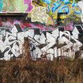 160220_Melnik_05
