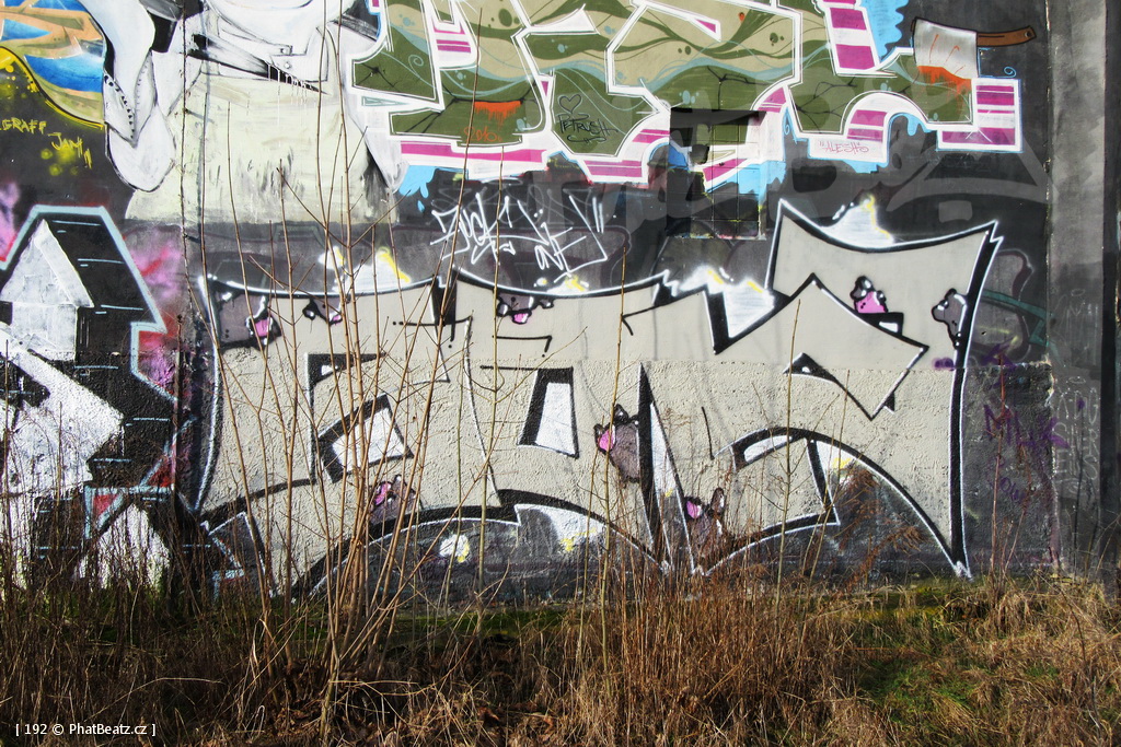 160220_Melnik_06