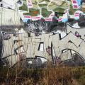 160220_Melnik_06