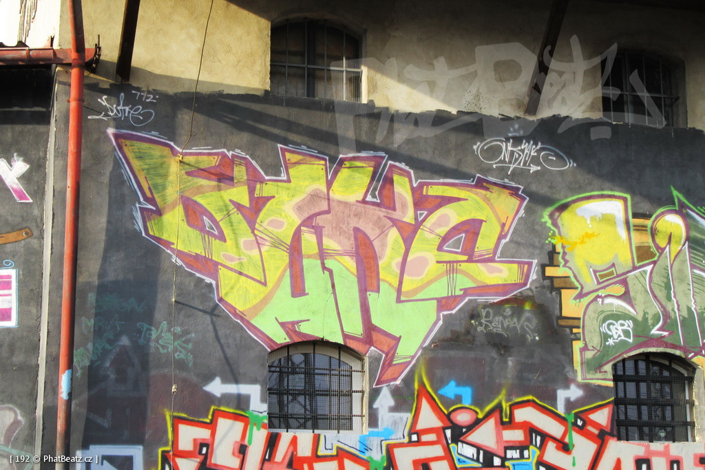 160220_Melnik_07