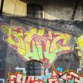 160220_Melnik_07