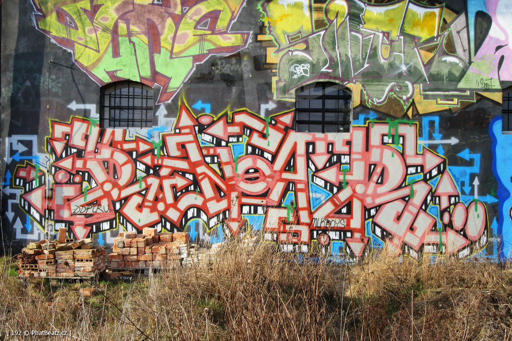 160220_Melnik_08