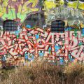 160220_Melnik_08