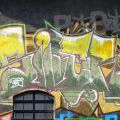 160220_Melnik_09