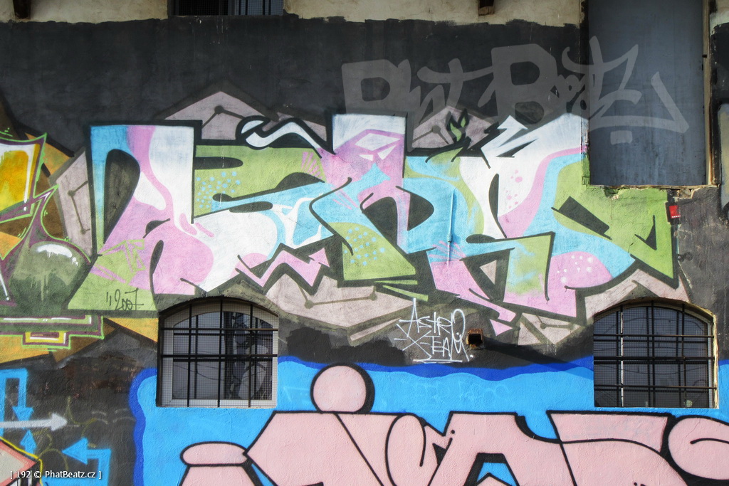 160220_Melnik_10