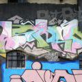 160220_Melnik_10
