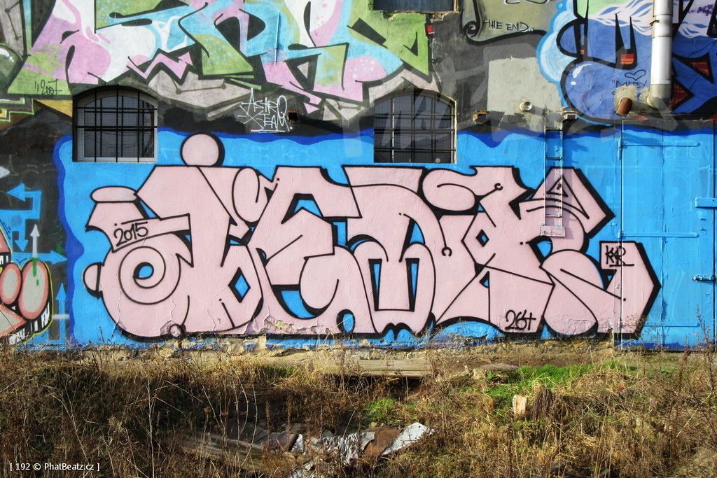160220_Melnik_11