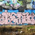 160220_Melnik_11