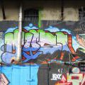 160220_Melnik_12