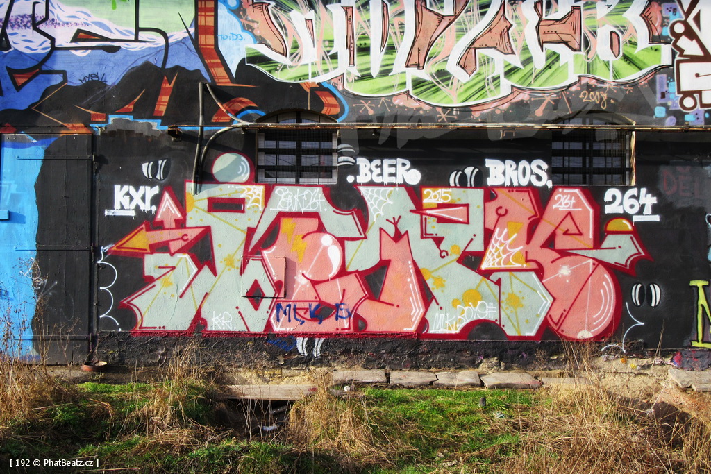 160220_Melnik_13