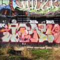 160220_Melnik_13